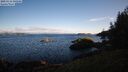./images/quadra/tower/20250116/tower20250116_135507M.jpg