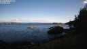 ./images/quadra/tower/20250116/tower20250116_140508M.jpg