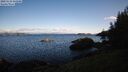 ./images/quadra/tower/20250116/tower20250116_141009M.jpg