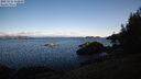 ./images/quadra/tower/20250116/tower20250116_142009M.jpg