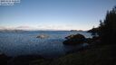 ./images/quadra/tower/20250116/tower20250116_142509M.jpg