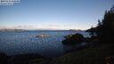 ./images/quadra/tower/20250116/tower20250116_143008M.jpg
