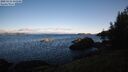 ./images/quadra/tower/20250116/tower20250116_143508M.jpg
