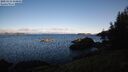 ./images/quadra/tower/20250116/tower20250116_144009M.jpg
