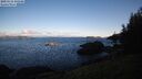 ./images/quadra/tower/20250116/tower20250116_145509M.jpg
