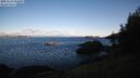 ./images/quadra/tower/20250116/tower20250116_150010M.jpg