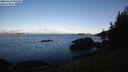 ./images/quadra/tower/20250116/tower20250116_150509M.jpg