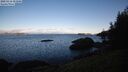 ./images/quadra/tower/20250116/tower20250116_151009M.jpg