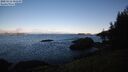 ./images/quadra/tower/20250116/tower20250116_151509M.jpg