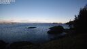 ./images/quadra/tower/20250116/tower20250116_152009M.jpg