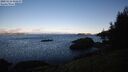 ./images/quadra/tower/20250116/tower20250116_152508M.jpg