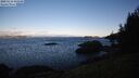 ./images/quadra/tower/20250116/tower20250116_153509M.jpg