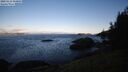 ./images/quadra/tower/20250116/tower20250116_154009M.jpg