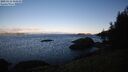 ./images/quadra/tower/20250116/tower20250116_154509M.jpg
