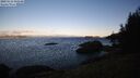./images/quadra/tower/20250116/tower20250116_155509M.jpg