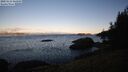 ./images/quadra/tower/20250116/tower20250116_160010M.jpg