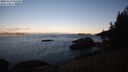 ./images/quadra/tower/20250116/tower20250116_160509M.jpg