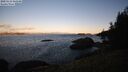 ./images/quadra/tower/20250116/tower20250116_161509M.jpg