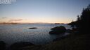 ./images/quadra/tower/20250116/tower20250116_162009M.jpg