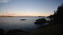 ./images/quadra/tower/20250116/tower20250116_162508M.jpg