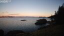 ./images/quadra/tower/20250116/tower20250116_163506M.jpg