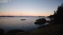 ./images/quadra/tower/20250116/tower20250116_164009M.jpg