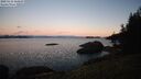 ./images/quadra/tower/20250116/tower20250116_164509M.jpg
