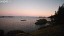 ./images/quadra/tower/20250116/tower20250116_165508M.jpg
