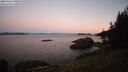 ./images/quadra/tower/20250116/tower20250116_170010M.jpg