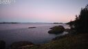 ./images/quadra/tower/20250116/tower20250116_170508M.jpg