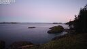 ./images/quadra/tower/20250116/tower20250116_171008M.jpg