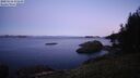./images/quadra/tower/20250116/tower20250116_171509M.jpg