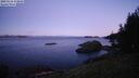 ./images/quadra/tower/20250116/tower20250116_172008M.jpg