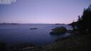 ./images/quadra/tower/20250116/tower20250116_172507M.jpg