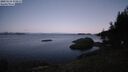 ./images/quadra/tower/20250116/tower20250116_173010M.jpg