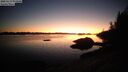 ./images/quadra/tower/20250117/tower20250117_073509M.jpg
