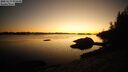 ./images/quadra/tower/20250117/tower20250117_075509M.jpg