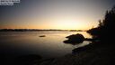 ./images/quadra/tower/20250117/tower20250117_080509M.jpg