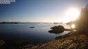 ./images/quadra/tower/20250117/tower20250117_094008M.jpg