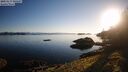 ./images/quadra/tower/20250117/tower20250117_100508M.jpg