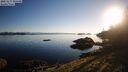 ./images/quadra/tower/20250117/tower20250117_101509M.jpg