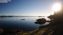 ./images/quadra/tower/20250117/tower20250117_102509M.jpg