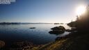 ./images/quadra/tower/20250117/tower20250117_103010M.jpg