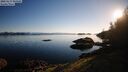 ./images/quadra/tower/20250117/tower20250117_103505M.jpg