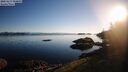 ./images/quadra/tower/20250117/tower20250117_104010M.jpg