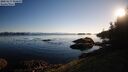 ./images/quadra/tower/20250117/tower20250117_104509M.jpg