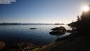 ./images/quadra/tower/20250117/tower20250117_105007M.jpg