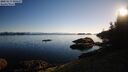 ./images/quadra/tower/20250117/tower20250117_105508M.jpg