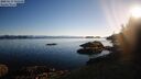 ./images/quadra/tower/20250117/tower20250117_110508M.jpg