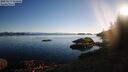 ./images/quadra/tower/20250117/tower20250117_111009M.jpg